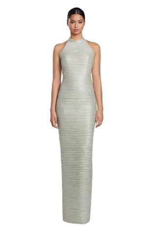 Daymor Style Number 2065 - 6