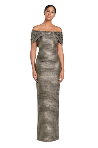 Daymor Style Number 2066 - 5
