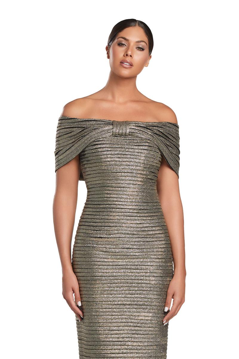 Daymor Style Number 2066 - 7