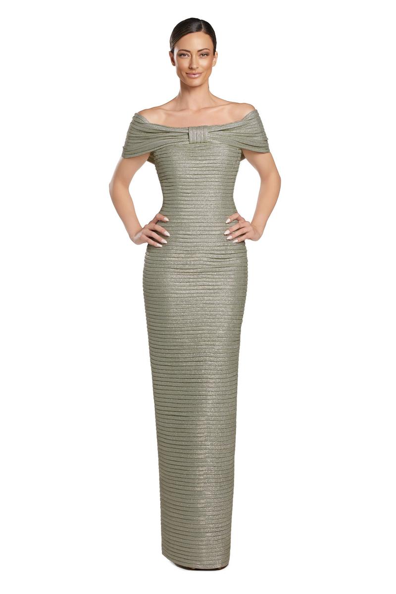 Daymor Style Number 2066 - 6