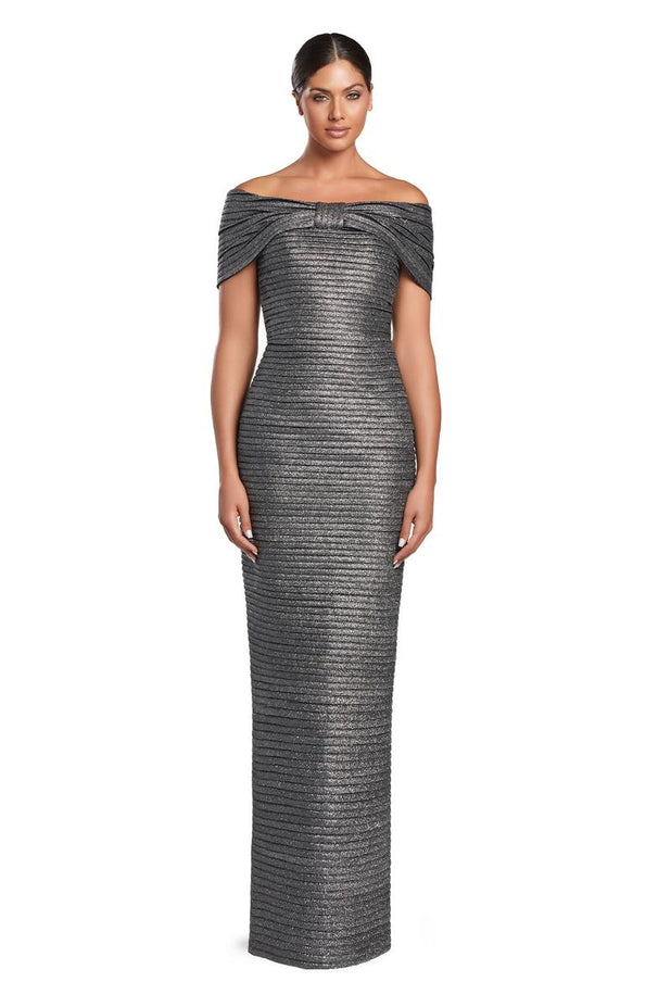Daymor Style Number 2066 - 1