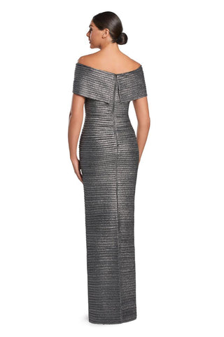 Daymor Style Number 2066 - 2