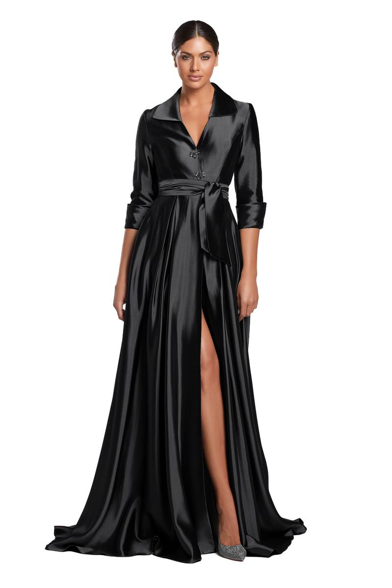 Daymor Style Number 2067 - 7