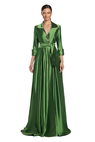 Daymor Style Number 2067 - 1