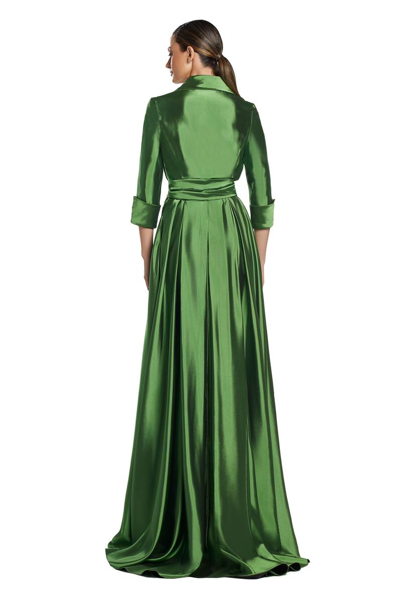 Daymor Style Number 2067 - 2
