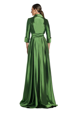 Daymor Style Number 2067 - 2