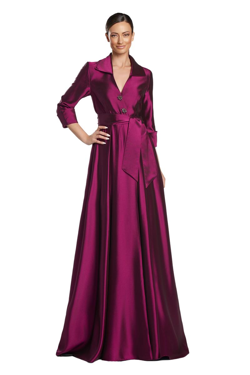Daymor Style Number 2067 - 8