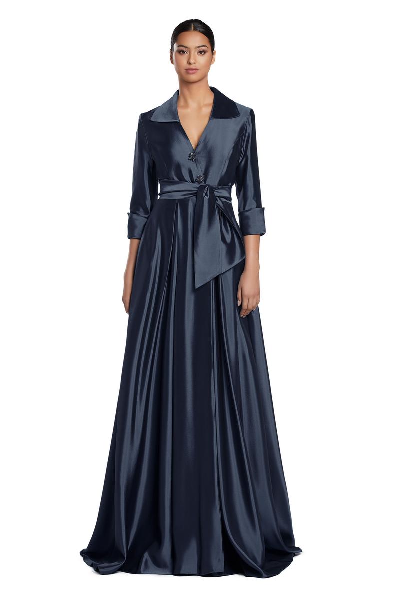Daymor Style Number 2067 - 6