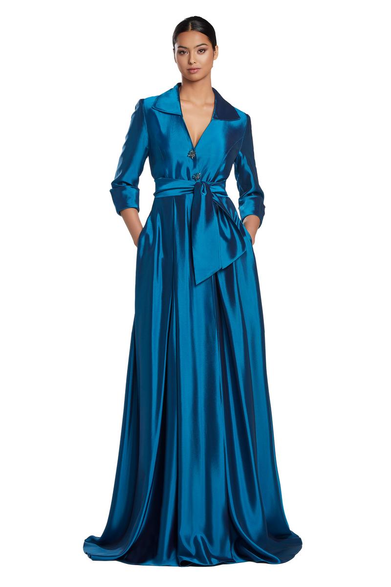 Daymor Style Number 2067 - 9