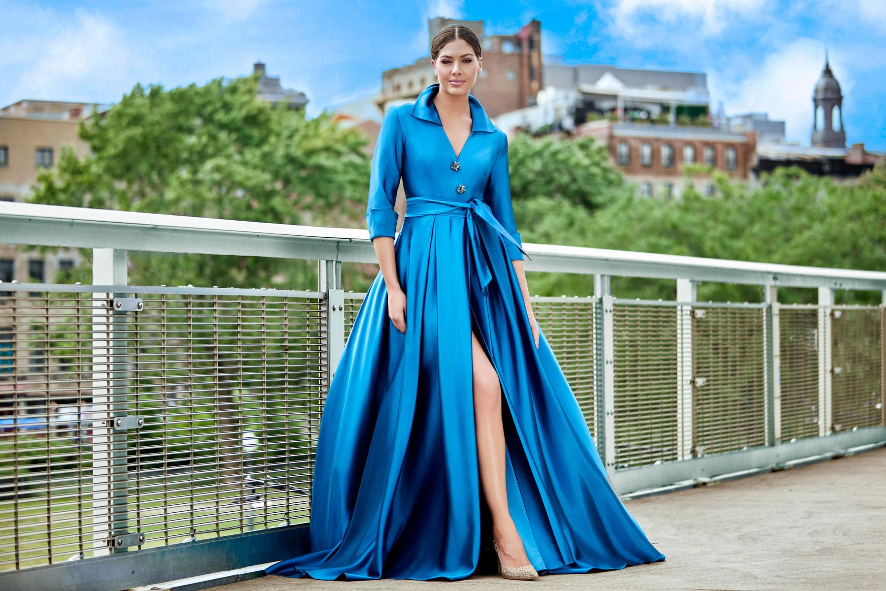 Daymor Style Number 2067 - 3
