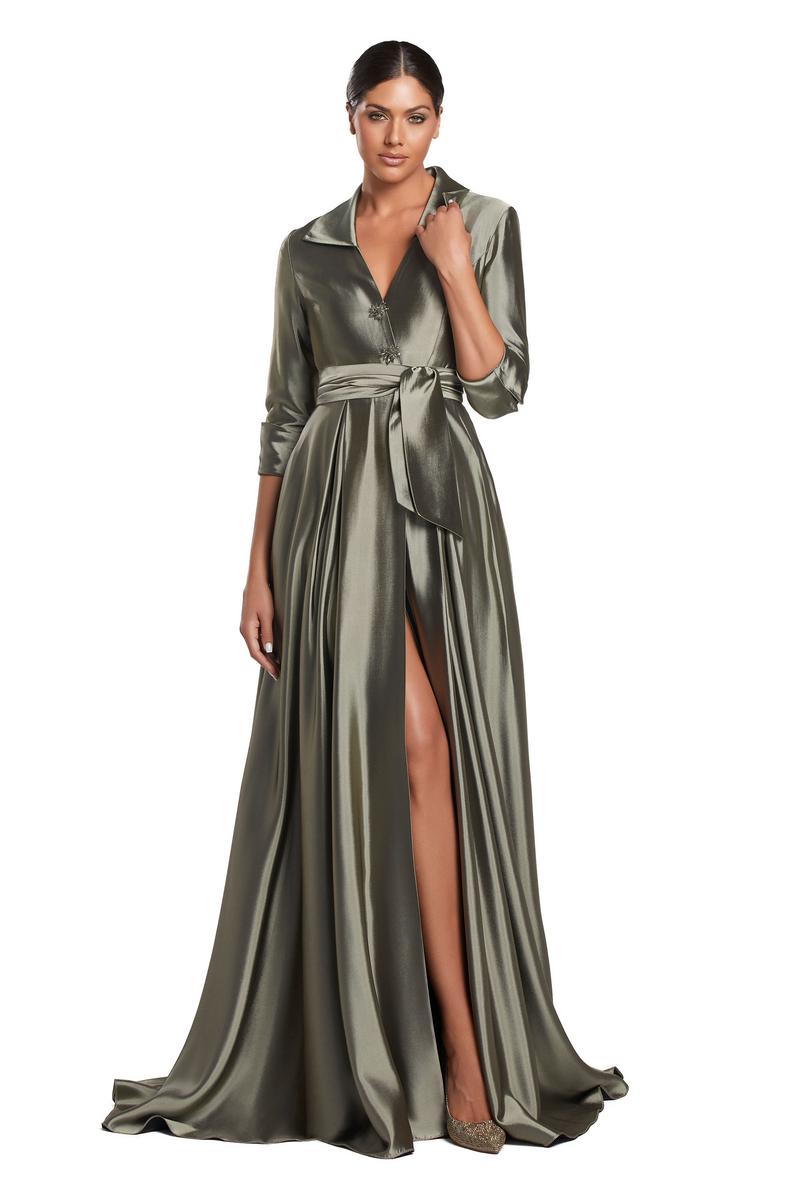 Daymor Style Number 2067 - 4