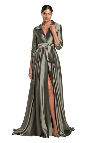Daymor Style Number 2067 - 4