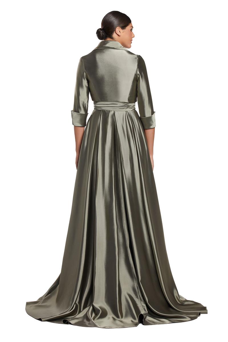 Daymor Style Number 2067 - 5