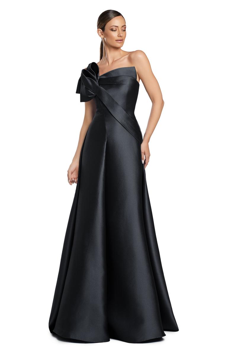 Daymor Style Number 2068 - 7
