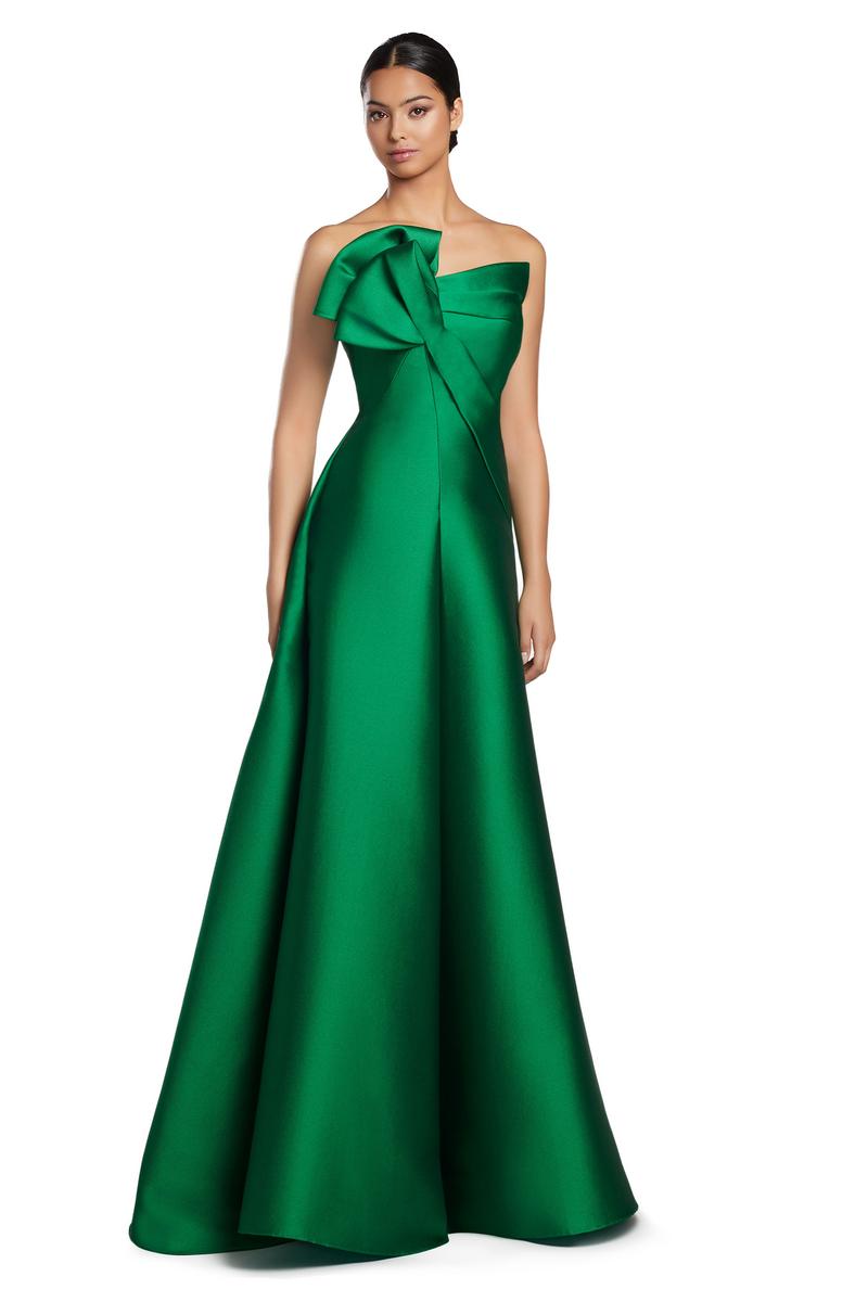 Daymor Style Number 2068 - 5
