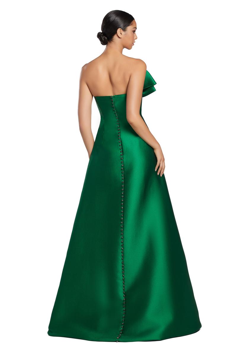 Daymor Style Number 2068 - 6