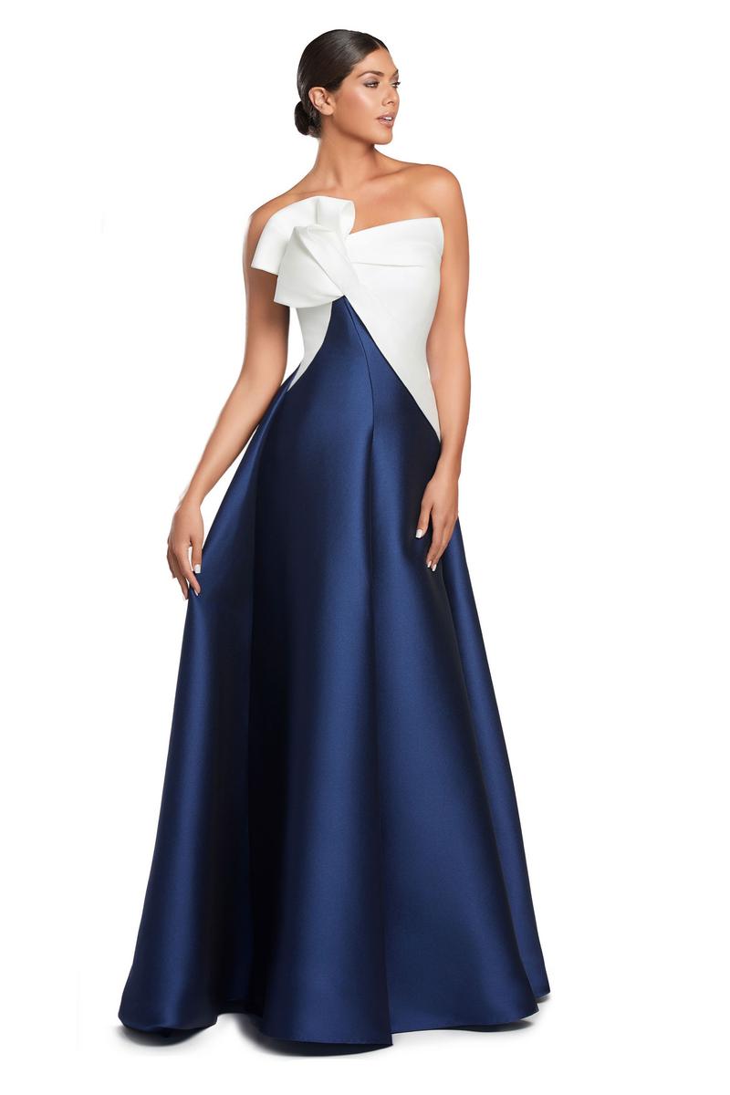 Daymor Style Number 2068 - 1