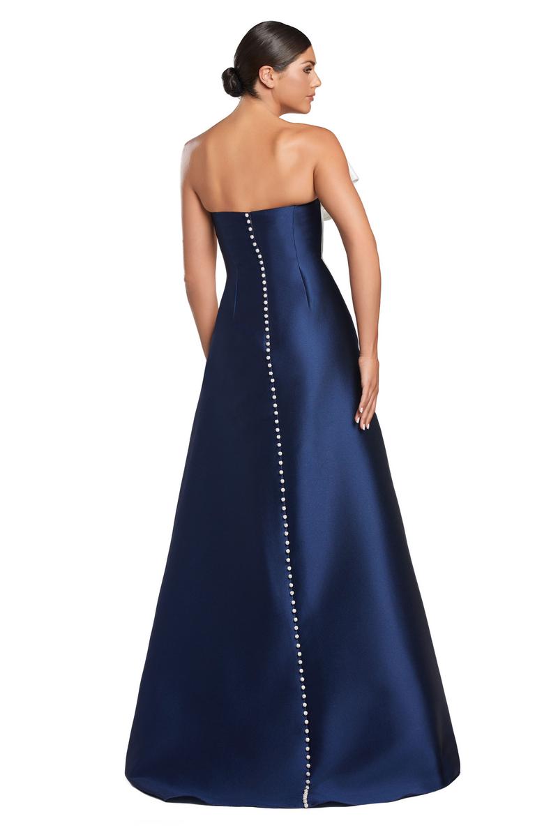 Daymor Style Number 2068 - 2
