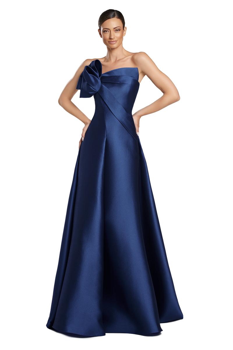 Daymor Style Number 2068 - 9