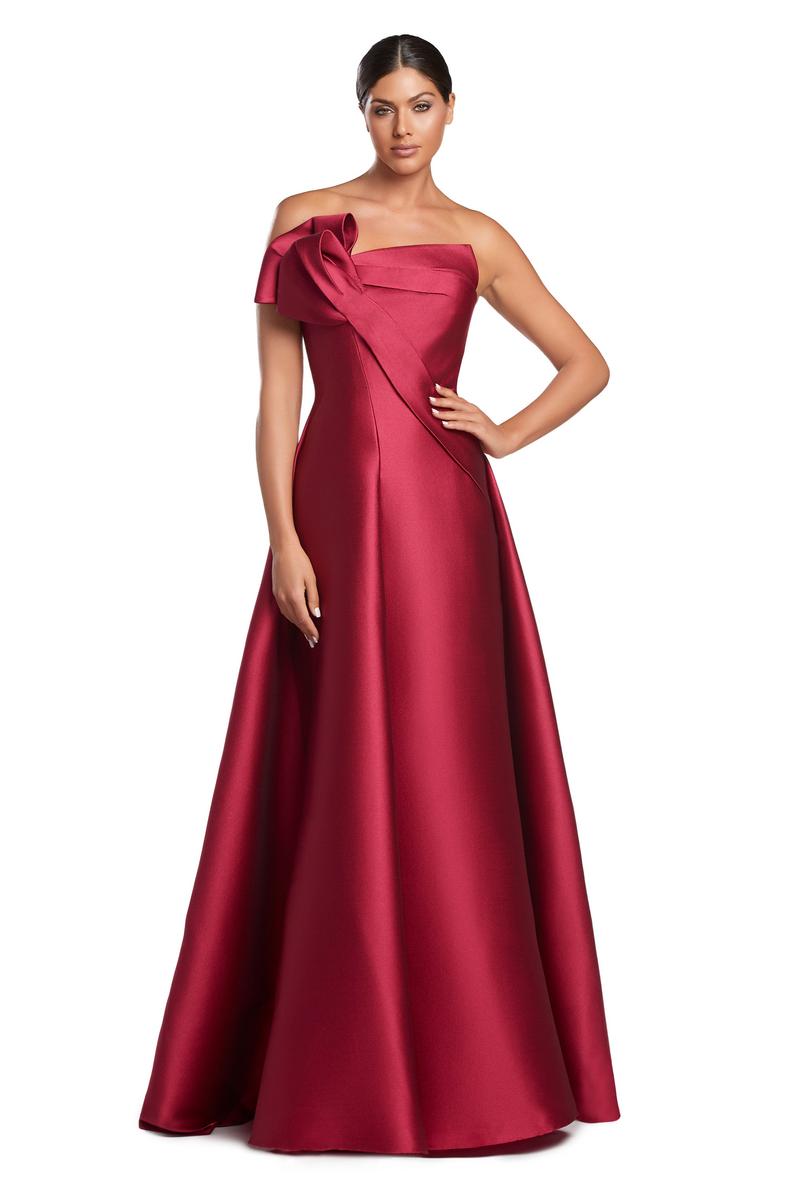 Daymor Style Number 2068 - 8