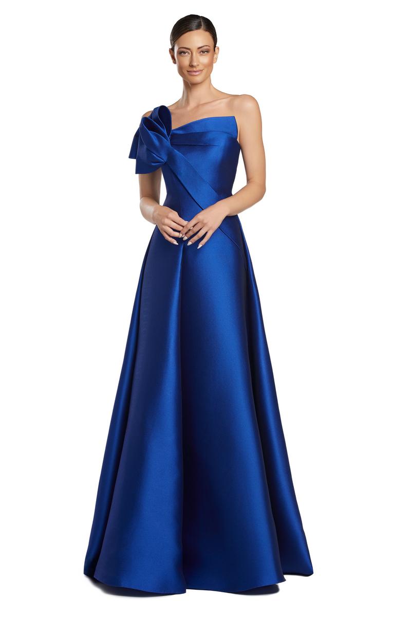 Daymor Style Number 2068 - 3
