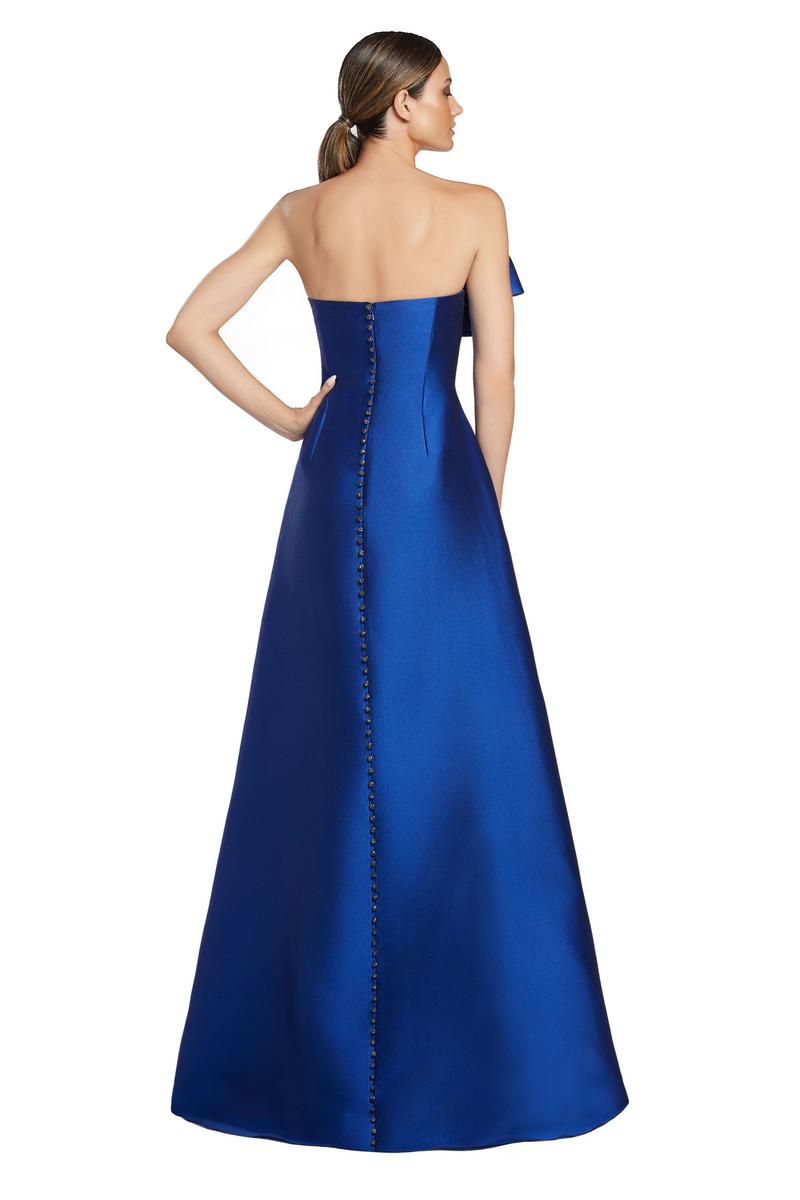 Daymor Style Number 2068 - 4
