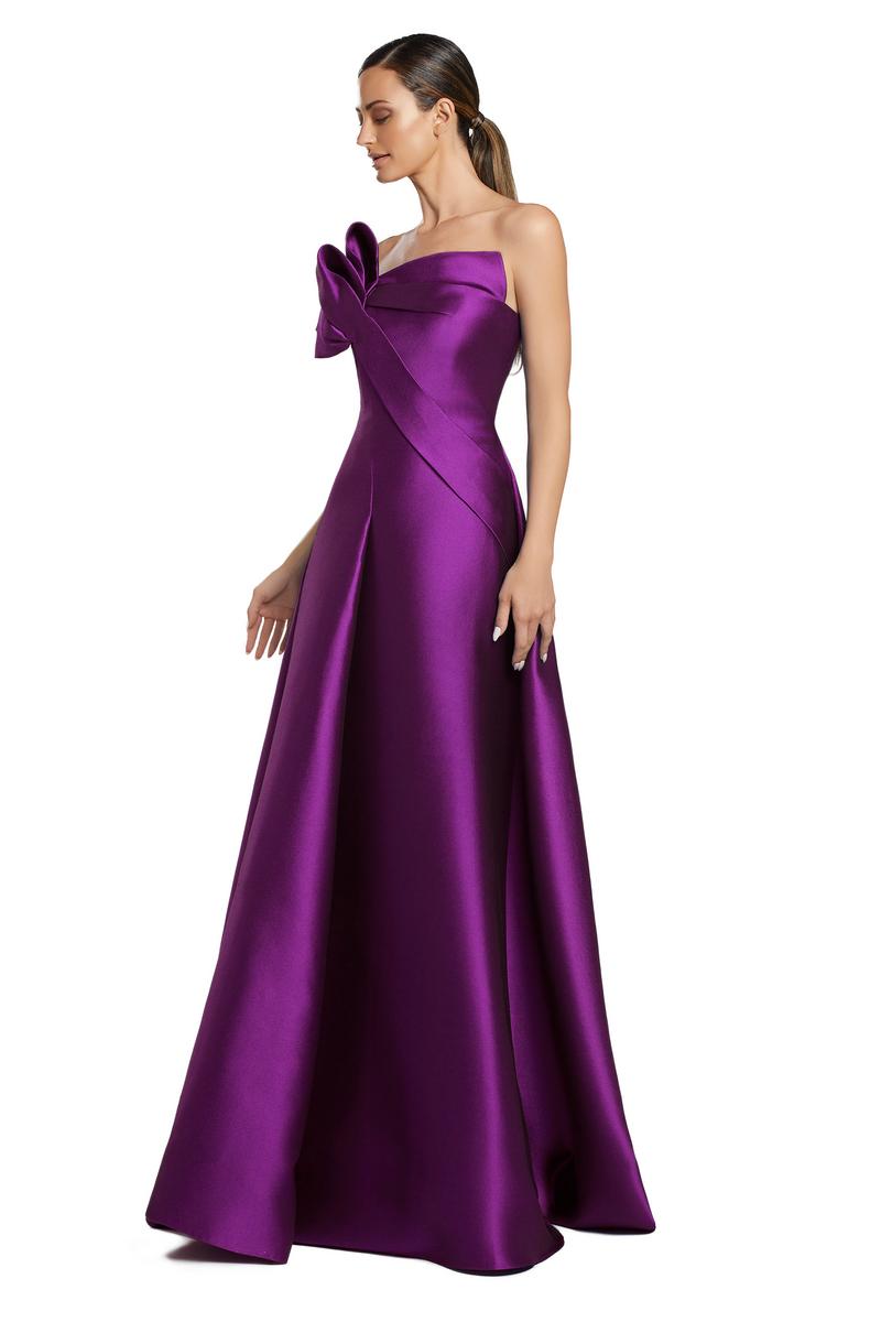 Daymor Style Number 2068 - 10