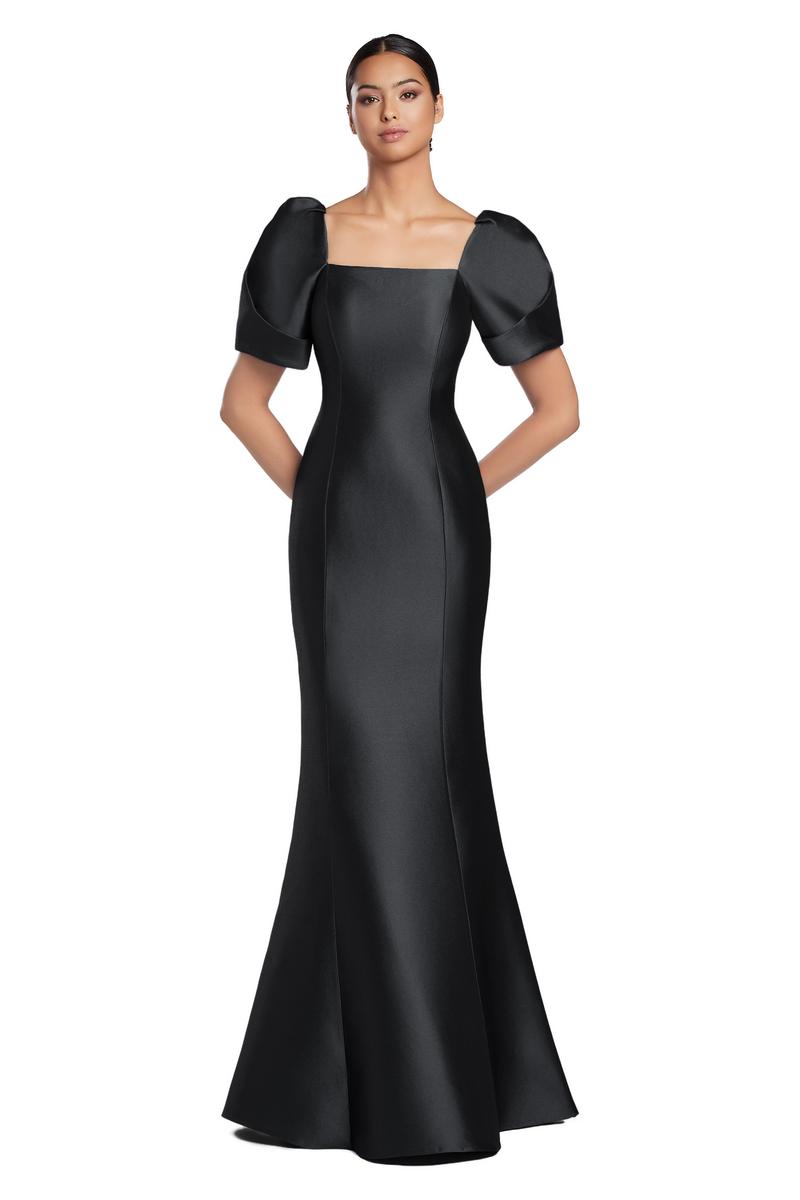 Daymor Style Number 2069 - 4