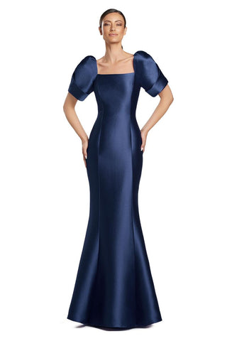 Daymor Style Number 2069 - 7