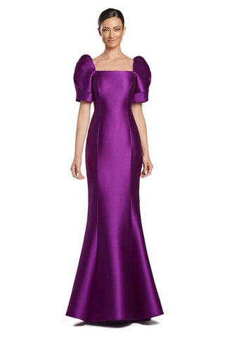 Daymor Style Number 2069 - 5