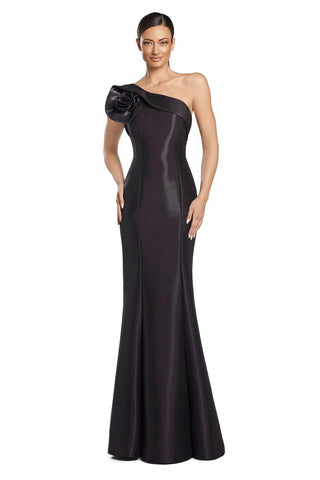 Daymor Style Number 2074 - 1