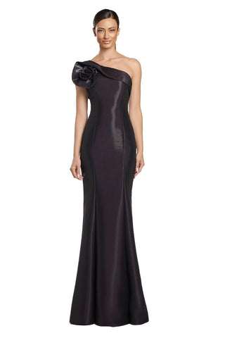 Daymor Style Number 2074 - 5