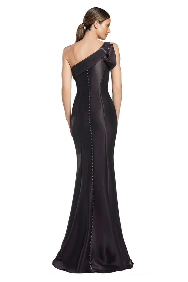 Daymor Style Number 2074 - 2