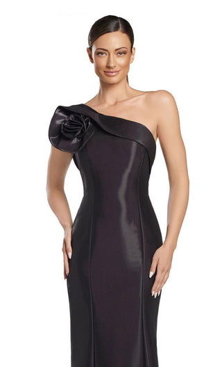 Daymor Style Number 2074 - 6