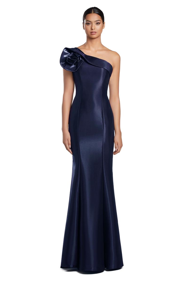 Daymor Style Number 2074 - 4