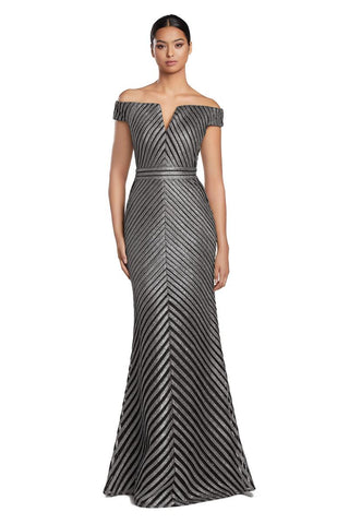 Daymor Style Number 2076 - 4