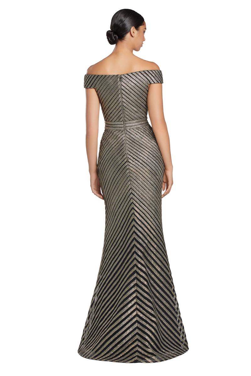 Daymor Style Number 2076 - 2