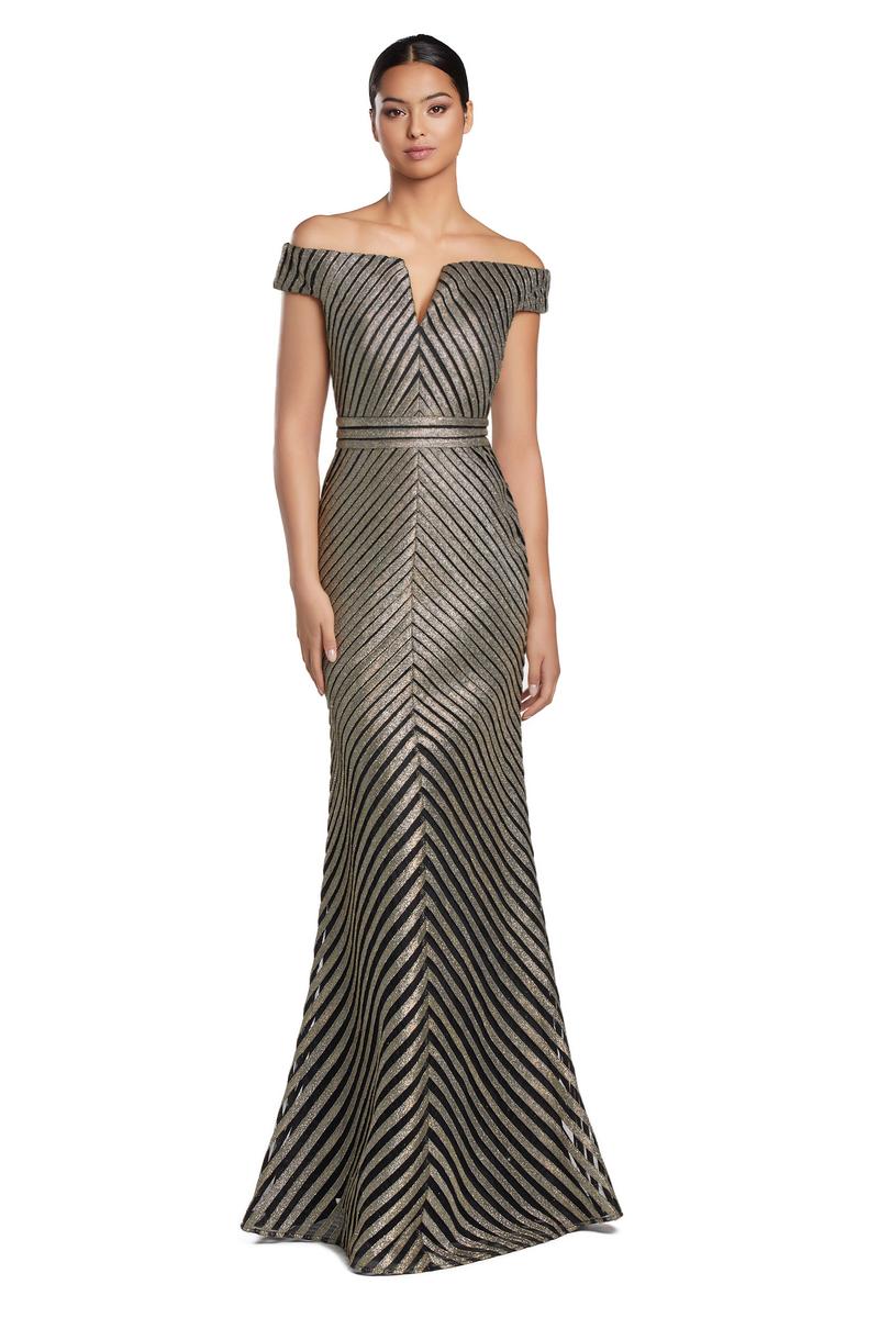 Daymor Style Number 2076 - 1