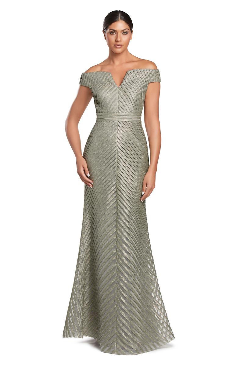 Daymor Style Number 2076 - 5