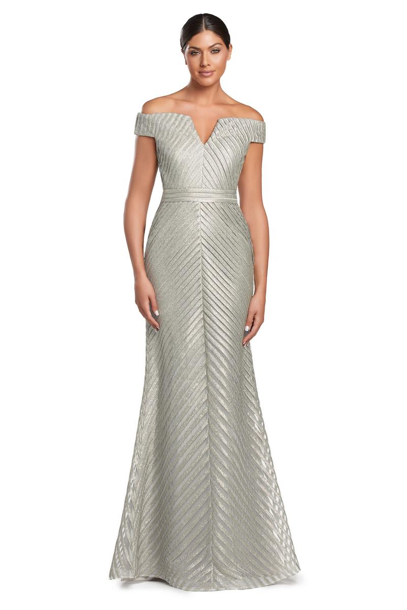 Daymor Style Number 2076 - 3