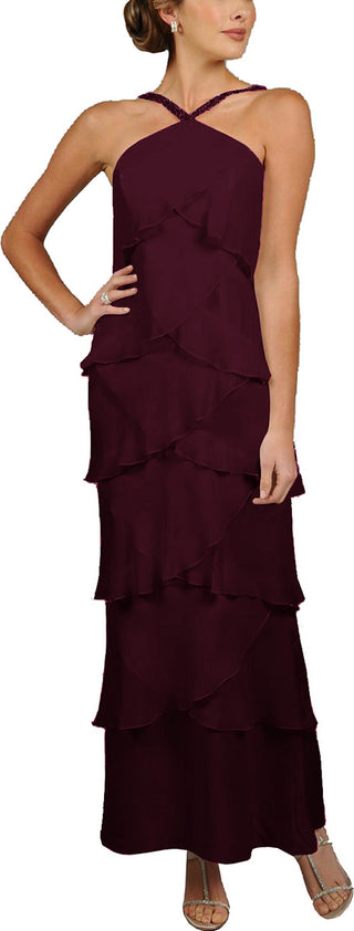 Daymor Style Number 3451 - 4