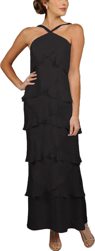 Daymor Style Number 3451 - 10