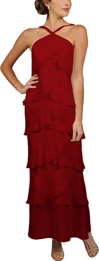 Daymor Style Number 3451 - 5