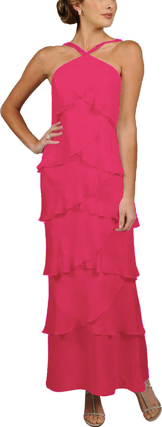 Daymor Style Number 3451 - 12