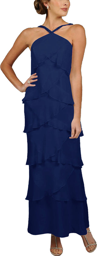 Daymor Style Number 3451 - 6