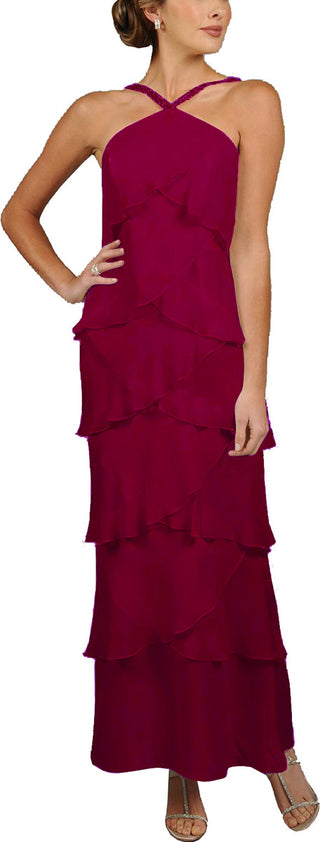 Daymor Style Number 3451 - 11