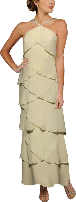 Daymor Style Number 3451 - 15