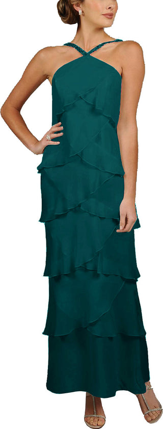 Daymor Style Number 3451 - 9