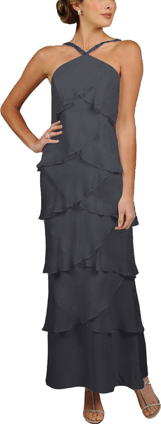 Daymor Style Number 3451 - 13