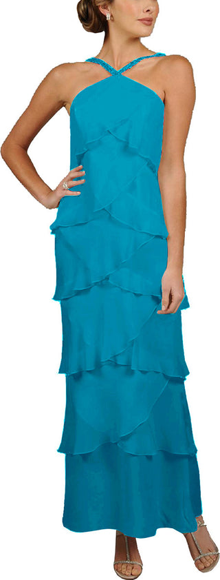 Daymor Style Number 3451 - 17